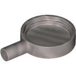 Frying Pan Recipe-平底鍋輕食料理-72道少油、健康、省工的零負擔料理 歷史價格詳細信息