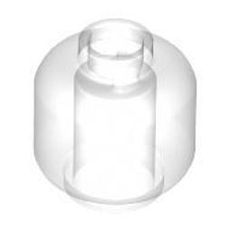 [MB] LEGO 樂高透明小斜角54200Slope 30 1x1x 2/3 4244362 6245250 歷史價格詳細信息