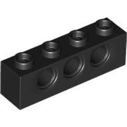 [MB] LEGO 樂高圓孔磚 2730 4211374 淺灰色 Brick 1x10 with Holes 歷史價格詳細信息