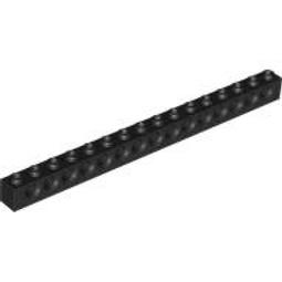 [MB] LEGO 樂高 黑色 蠍子6251330 28839 SCORPION 歷史價格詳細信息