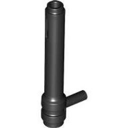 [MB] LEGO 樂高圓孔磚 2730 4211374 淺灰色 Brick 1x10 with Holes 歷史價格詳細信息