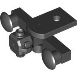 樂高 Lego  磁鐵組 全新未拆封 Star wars 系列 風暴兵 Y-wing駕駛 AT-ST駕駛 歷史價格詳細信息