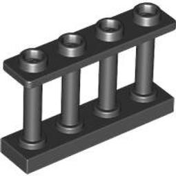 [MB] LEGO 樂高 黑色 蠍子6251330 28839 SCORPION 歷史價格詳細信息