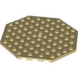 [MB] LEGO 樂高10X10 網子 漁網 繩網 黑色 String Net Square 71155 歷史價格詳細信息