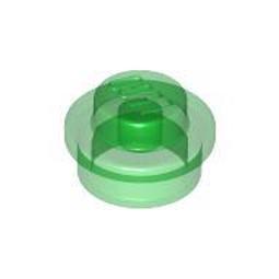 LEGO 40743 Christmas Table 歷史價格詳細信息