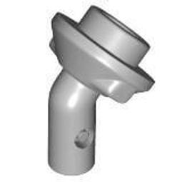 【樂高大補帖】淺灰色 恐龍寶寶 迅猛龍 小恐龍 恐龍 侏儸紀公園 侏儸紀世界【75938/37829pb06】AL-6 歷史價格詳細信息