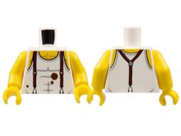 【樂高 LEGO】7327 埃及系列 法老王 巨蠍金字塔  Scorpion Pyramid 歷史價格詳細信息