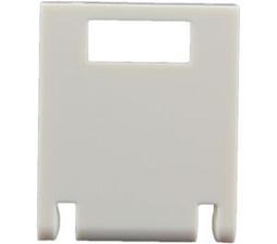 全新LEGO樂高白色門框【60596】Door Frame 1x4x6 (C1)4541956 6262945 歷史價格詳細信息