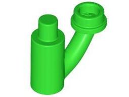 【樂高大補帖】綠惡魔 Green Goblin 2 漫威 超級英雄【spd006/4852/4851】MG-41 歷史價格詳細信息