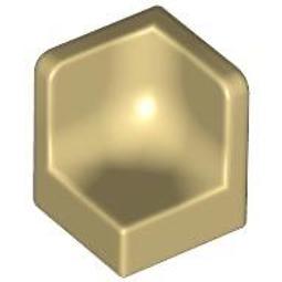 [MB] LEGO 樂高 砂色 2x2 圓形薄片Tan Plate Round 4032 4140562 歷史價格詳細信息