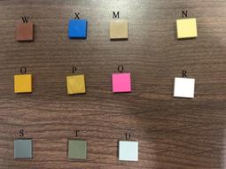 LEGO 30648 DUPLO 多變鯨魚 歷史價格詳細信息