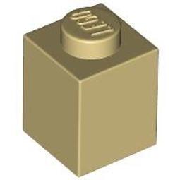 [MB] LEGO 樂高 砂色 2x2 圓形薄片Tan Plate Round 4032 4140562 歷史價格詳細信息