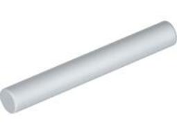 【樂高大補帖】淺灰色 恐龍寶寶 迅猛龍 小恐龍 恐龍 侏儸紀公園 侏儸紀世界【75938/37829pb06】AL-6 歷史價格詳細信息