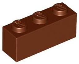 3622 color CRUISE半圓傘型小物曬衣架-8夾 歷史價格詳細信息