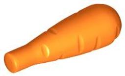 橘色網料肩背手提包  AMINAH~【am-0270】 歷史價格詳細信息