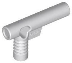 6084m千類薄壁軸承 0類深溝球軸承 不鏽鋼軸承 非標軸承 歷史價格詳細信息