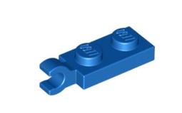 變形平板磚 1x2 with Door Rail 32028 白色 4249563【必買站】樂高零件 歷史價格詳細信息