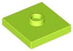 變形平滑磚 2x2 深灰色 33909【必買站】樂高零件 歷史價格詳細信息