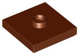 變形平滑磚 2x2 深灰色 33909【必買站】樂高零件 歷史價格詳細信息