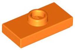 變形平板磚 1x2 with Door Rail 32028 白色 4249563【必買站】樂高零件 歷史價格詳細信息