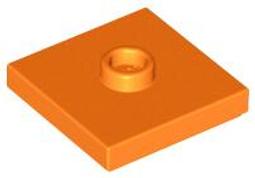 變形平滑磚 2x2 深灰色 33909【必買站】樂高零件 歷史價格詳細信息