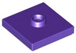 變形平滑磚 2x2 深灰色 33909【必買站】樂高零件 歷史價格詳細信息