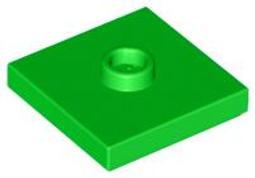 平滑磚 2x2 亮橘色 3068b【必買站】樂高零件 歷史價格詳細信息