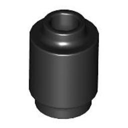 [MB] LEGO 樂高 黑色 蠍子6251330 28839 SCORPION 歷史價格詳細信息