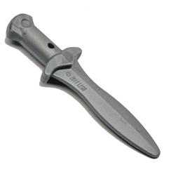 79004星球大戰昆尼克的帝國穿梭戰機小顆粒拼裝積木玩具05049 歷史價格詳細信息