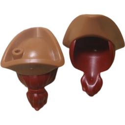 【樂高大補帖】LEGO 樂高 海綿寶寶 SpongeBob【3833/bob021】MG-1 歷史價格詳細信息