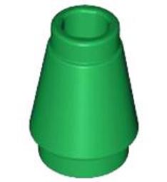 圓錐透鏡直徑35.9mm*高19.4mm八稜 光學玻璃 90度圓錐 傳感器圓錐 歷史價格詳細信息