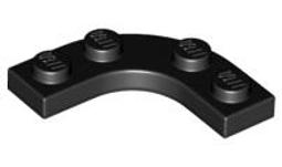 3X3 圓形平板 第三方 機甲 moc 積木 零件 相容 樂高 LEGO萬格 萬格 14769 4150 67095 歷史價格詳細信息