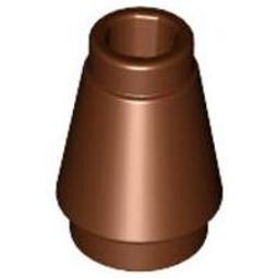 圓錐透鏡直徑35.9mm*高19.4mm八稜 光學玻璃 90度圓錐 傳感器圓錐 歷史價格詳細信息