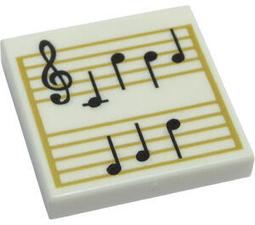 ※全新LEGO樂高71799人偶【NJO843】Miss Demeanor 歷史價格詳細信息