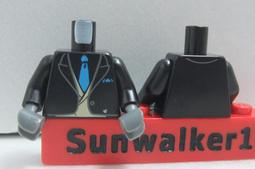 【積木2010】樂高 LEGO 黑色 提燈 油燈 燈籠 (含透明黃色 圓柱) / 37776 (U-03) 歷史價格詳細信息