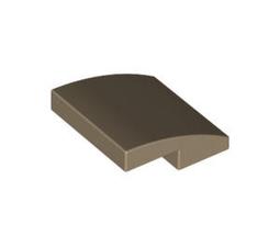 全新LEGO樂高深砂色十字軸附檔【6587】Technic Axle 3 with Stud 6031821/13670 歷史價格詳細信息