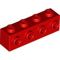 [MB] LEGO 樂高 1x4 tile Reddish Brown 紅棕色平滑板 4211194 2431 歷史價格詳細信息