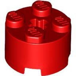 [MB] LEGO 樂高圓孔磚 2730 4211374 淺灰色 Brick 1x10 with Holes 歷史價格詳細信息