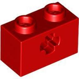 [MB] LEGO 樂高紅色小斜角54200Slope 30 1x1x 2/3 4504379 歷史價格詳細信息