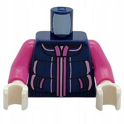 【樂高大補帖】LEGO 樂高 深膚色 栗子 印刷 1x1【6179569/98138pb070/41182】DD-1 歷史價格詳細信息