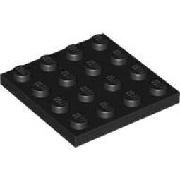 樂高4月新品星球大戰系列75240 緋紅鈦戰機拼裝積木玩具男孩 歷史價格詳細信息