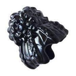 【樂高大補帖】LEGO 樂高 黑色 皮夾克 條紋襯衫 口袋 拉鍊【973pb2828c01/80113】MT-12 歷史價格詳細信息