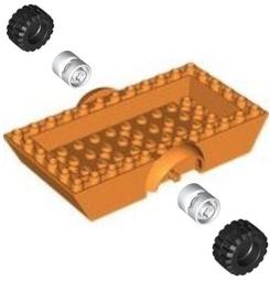 4X10 40格雷射 噴墨 專用電腦 標籤貼紙100張 歷史價格詳細信息