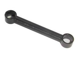 樞紐 3000年的中國，廣西師范大學出版社  [燈泡]所見即所得，書口微黃，有書腰，書里十幾處劃線，閱讀是不影響的，對品 歷史價格詳細信息