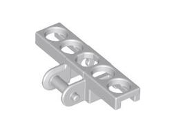 樞紐 3000年的中國，廣西師范大學出版社  [燈泡]所見即所得，書口微黃，有書腰，書里十幾處劃線，閱讀是不影響的，對品 歷史價格詳細信息