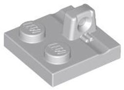 樞紐帶 1x1x0.67 橘色 24375【必買站】樂高零件 歷史價格詳細信息