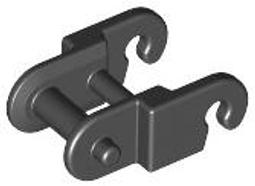 樞紐 3000年的中國，廣西師范大學出版社  [燈泡]所見即所得，書口微黃，有書腰，書里十幾處劃線，閱讀是不影響的，對品 歷史價格詳細信息