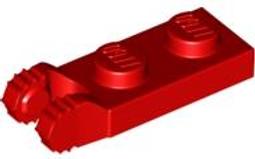 樞紐 3000年的中國，廣西師范大學出版社  [燈泡]所見即所得，書口微黃，有書腰，書里十幾處劃線，閱讀是不影響的，對品 歷史價格詳細信息