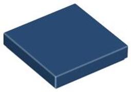 平滑磚 2x2 淺灰色 14719【必買站】樂高零件 歷史價格詳細信息