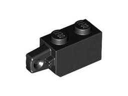 樞紐帶 1x1x0.67 橘色 24375【必買站】樂高零件 歷史價格詳細信息